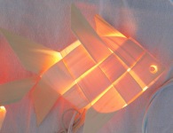 Palm Fish Fairy Lights 2_sml.jpg